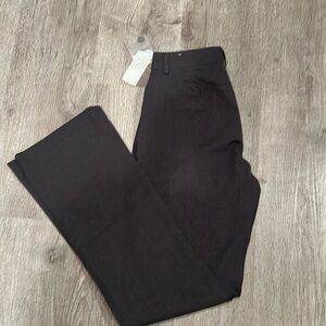 Gap Pants Size 2